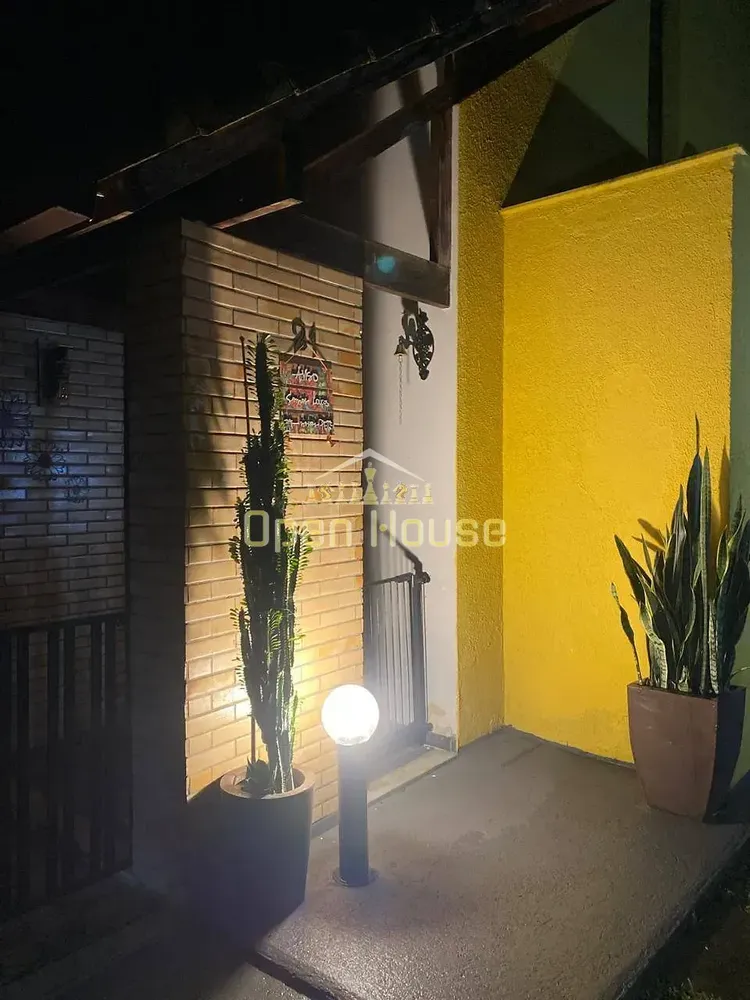 Casa de Condomínio, 2 quartos - Foto 3