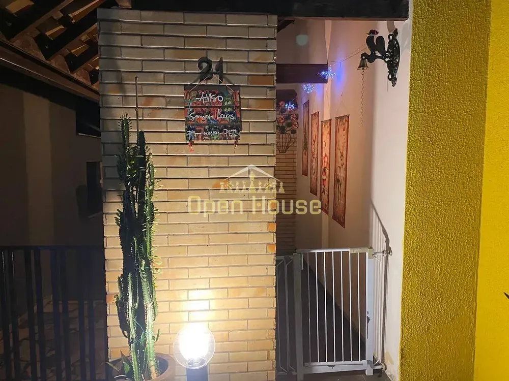 Casa de Condomínio, 2 quartos - Foto 12