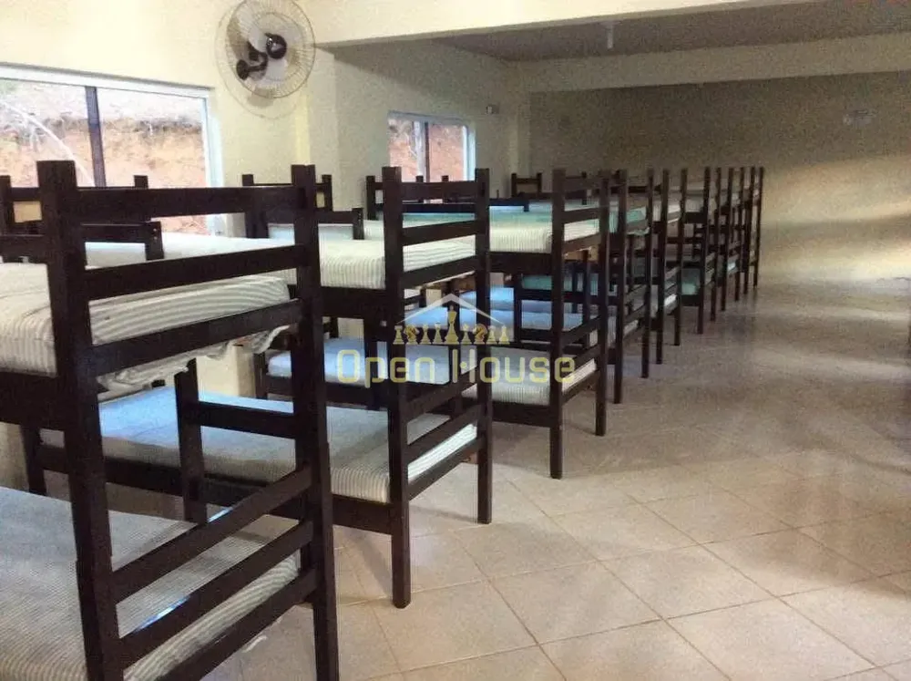 Sítio, 4 quartos, 10 m² - Foto 16