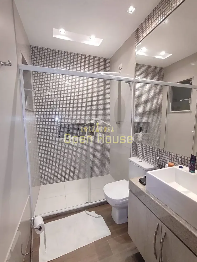 Casa, 3 quartos, 360 m² - Foto 20