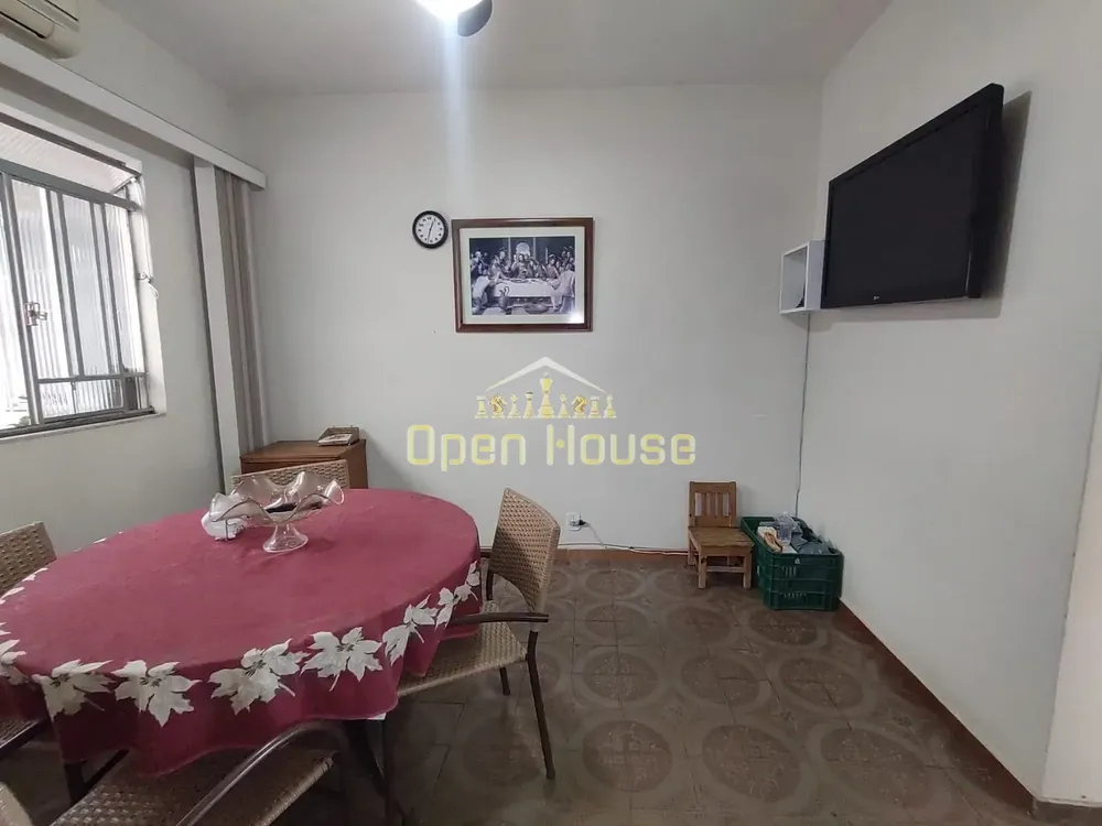 Casa, 3 quartos, 360 m² - Foto 47
