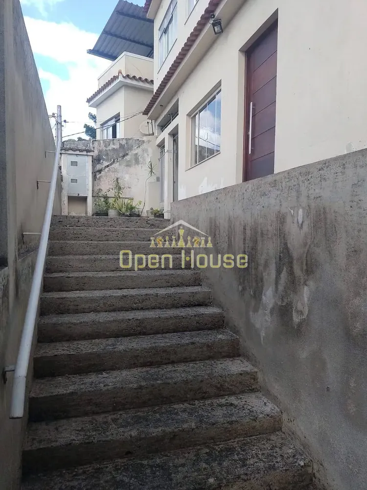 Casa, 3 quartos, 360 m² - Foto 74