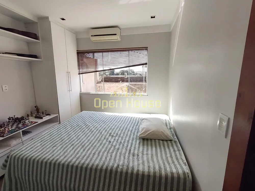 Casa, 3 quartos, 360 m² - Foto 11