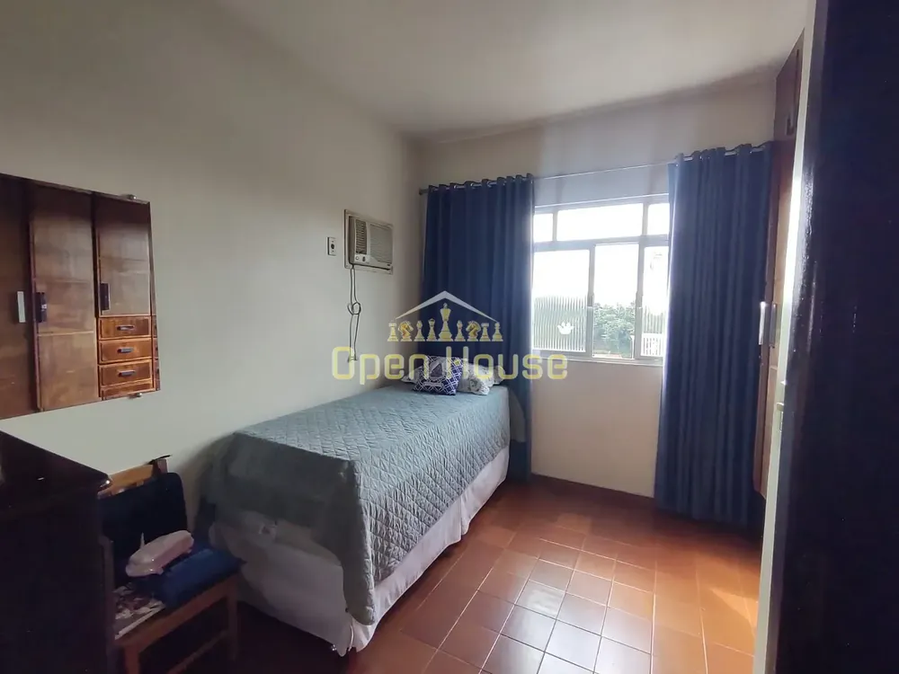Casa, 3 quartos, 360 m² - Foto 36
