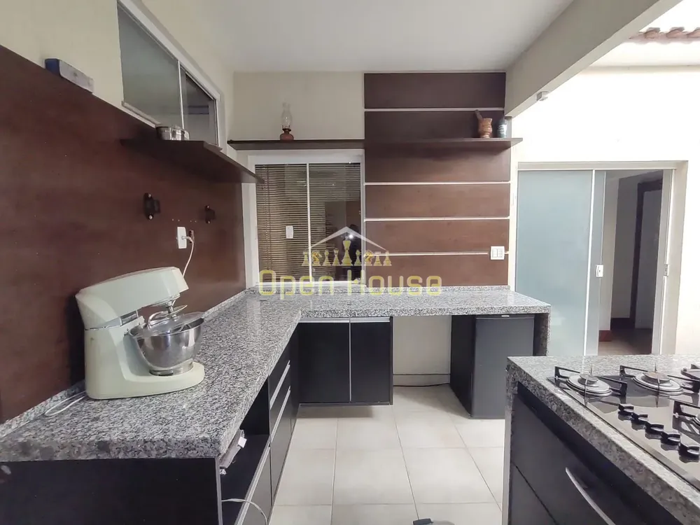 Casa, 3 quartos, 360 m² - Foto 63