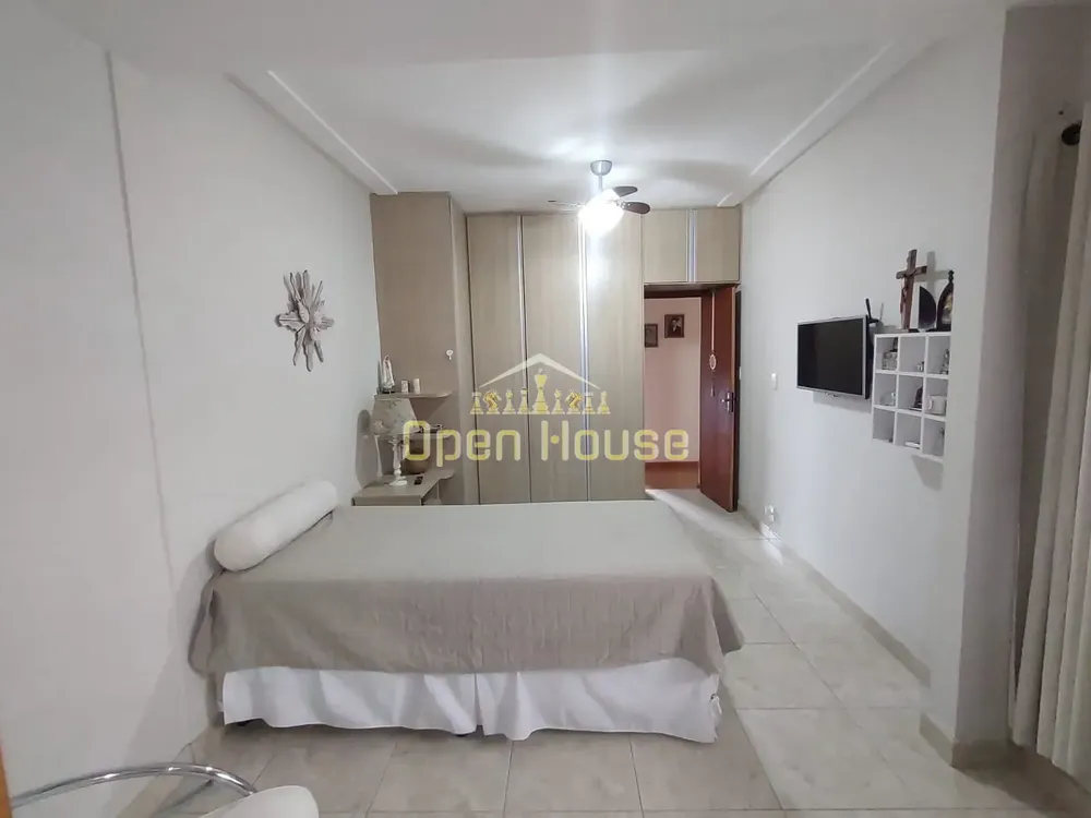 Casa, 3 quartos, 360 m² - Foto 44