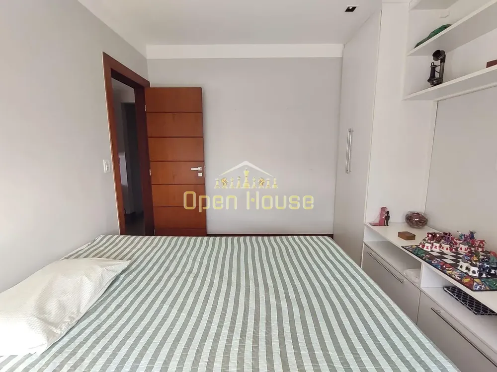 Casa, 3 quartos, 360 m² - Foto 13