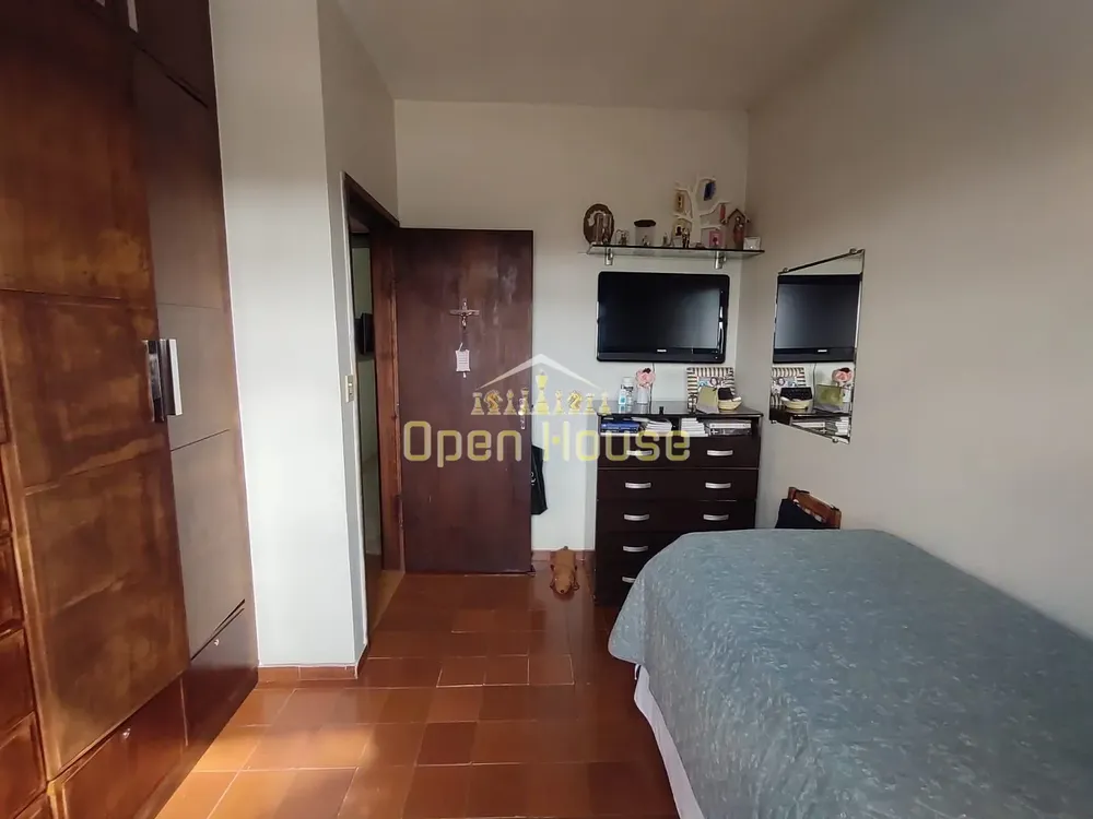 Casa, 3 quartos, 360 m² - Foto 39