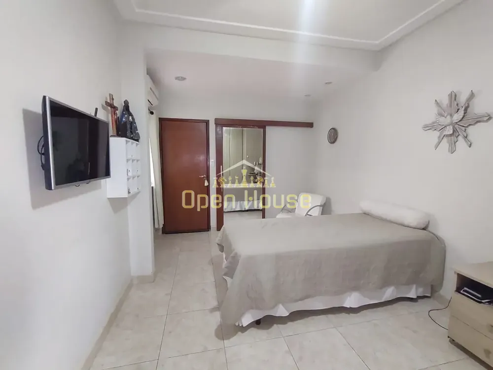 Casa, 3 quartos, 360 m² - Foto 43