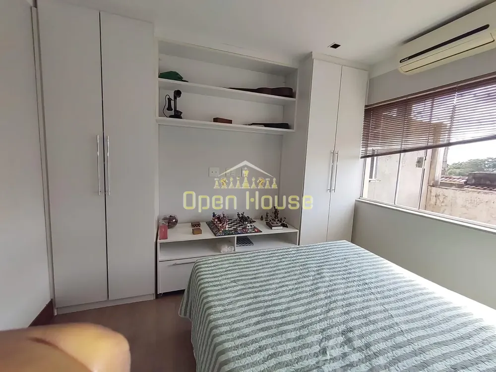 Casa, 3 quartos, 360 m² - Foto 10