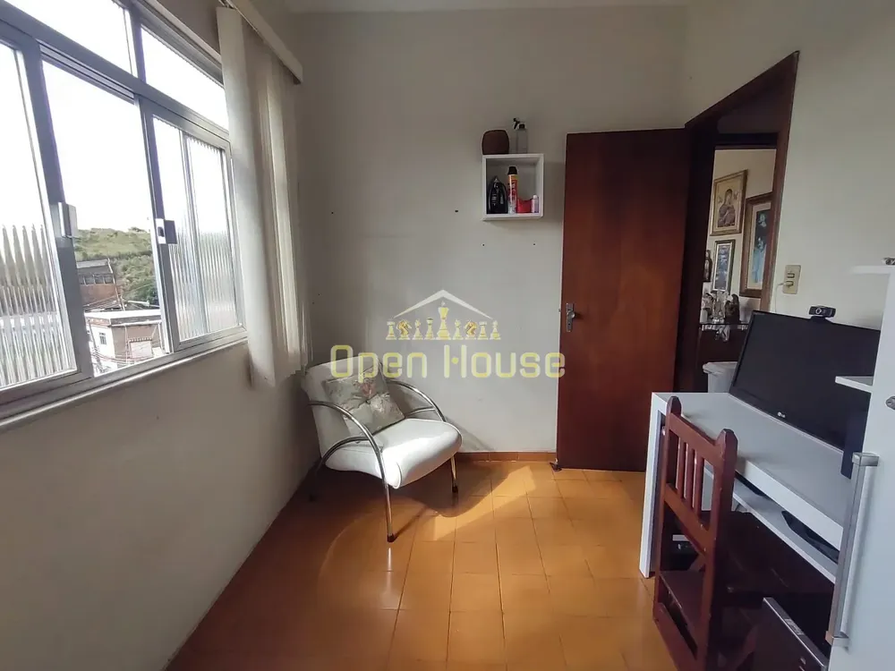 Casa, 3 quartos, 360 m² - Foto 34