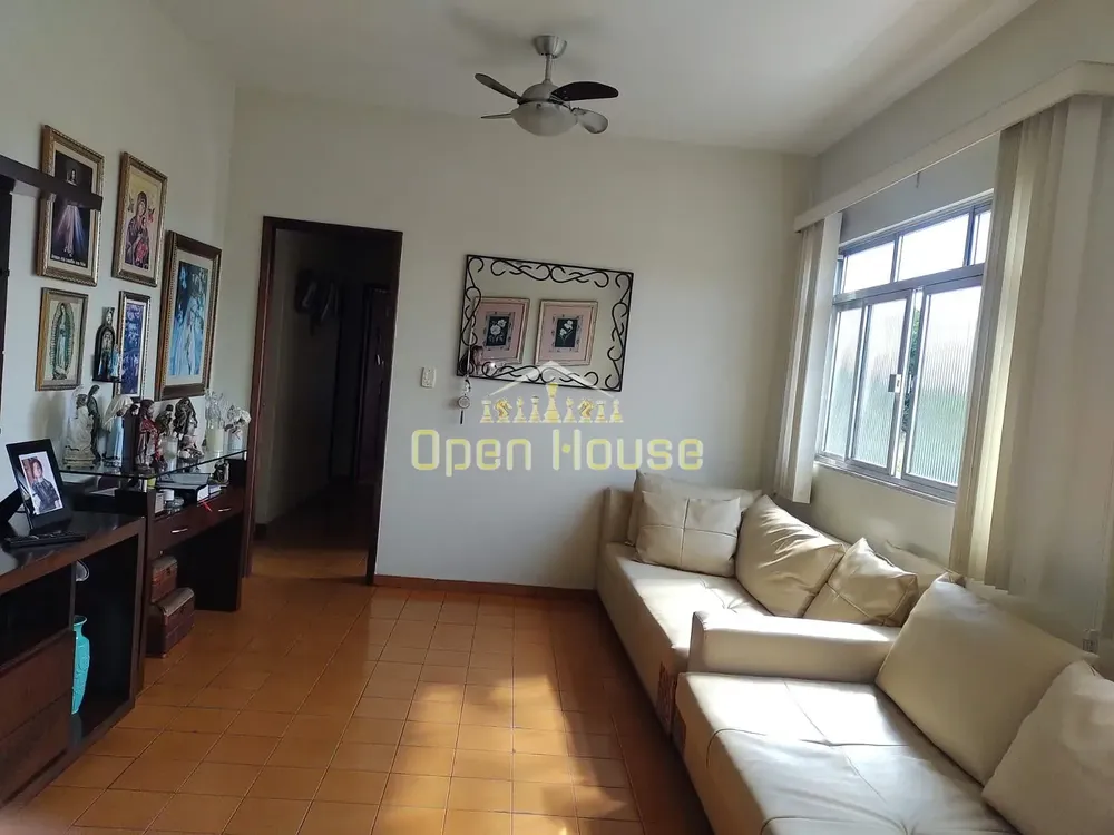 Casa, 3 quartos, 360 m² - Foto 28