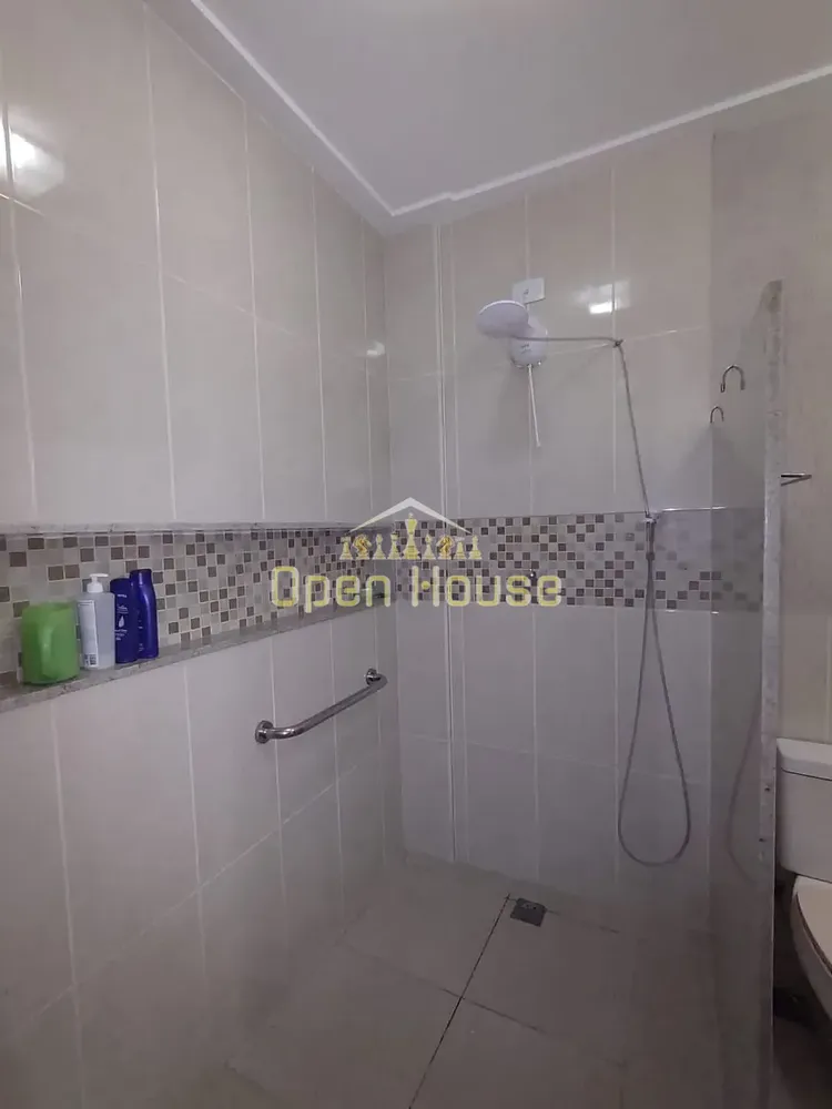 Casa, 3 quartos, 360 m² - Foto 38