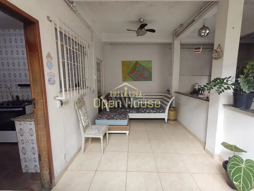 Casa, 3 quartos, 360 m² - Foto 52