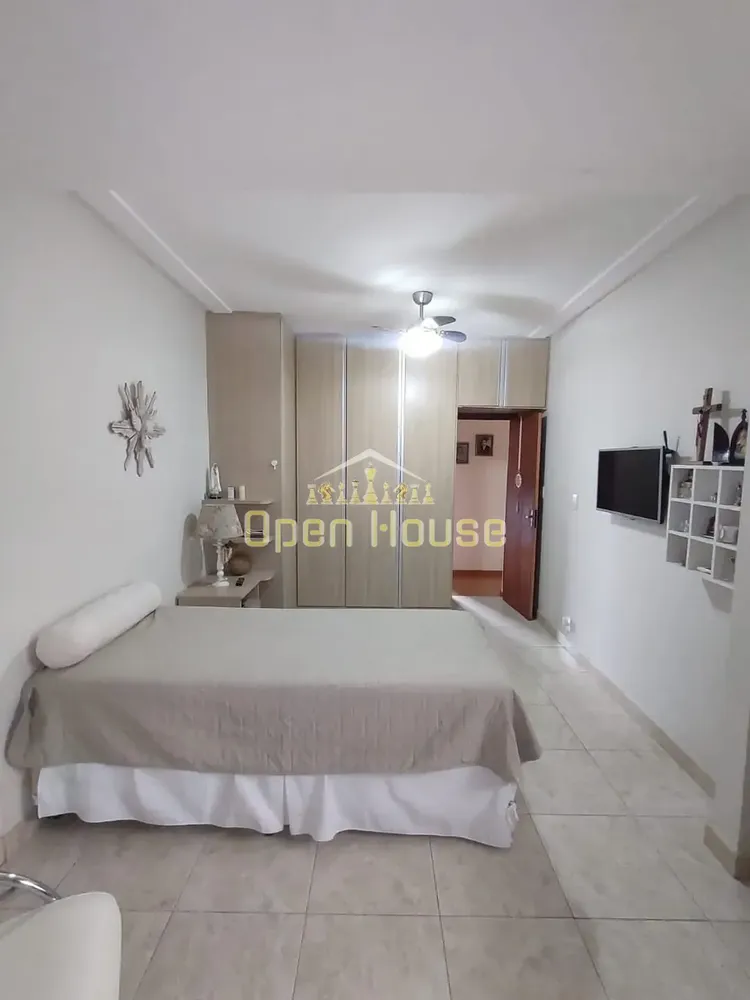 Casa, 3 quartos, 360 m² - Foto 42
