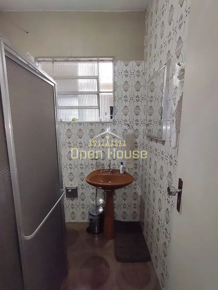 Casa, 3 quartos, 360 m² - Foto 49