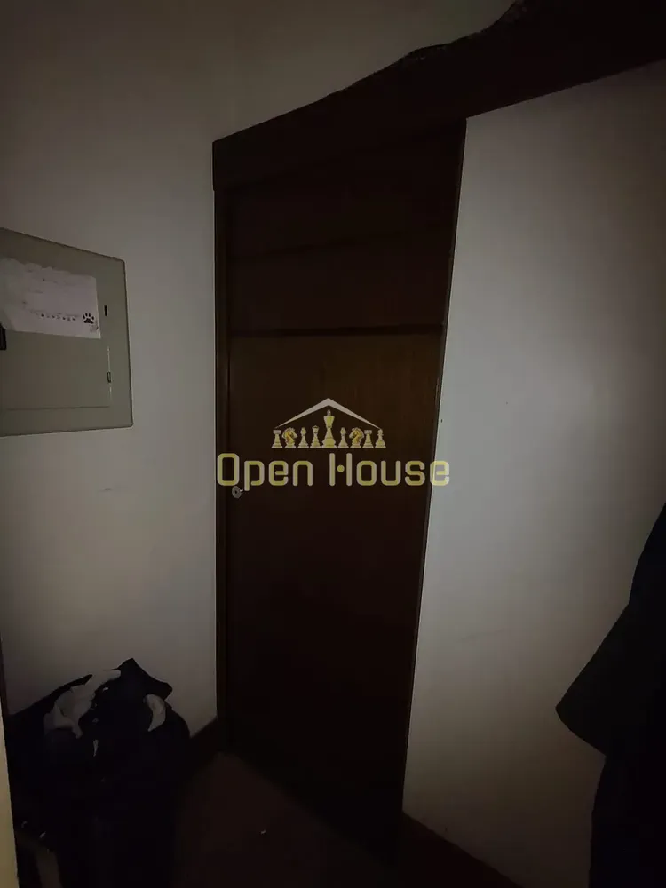 Casa, 3 quartos, 360 m² - Foto 66