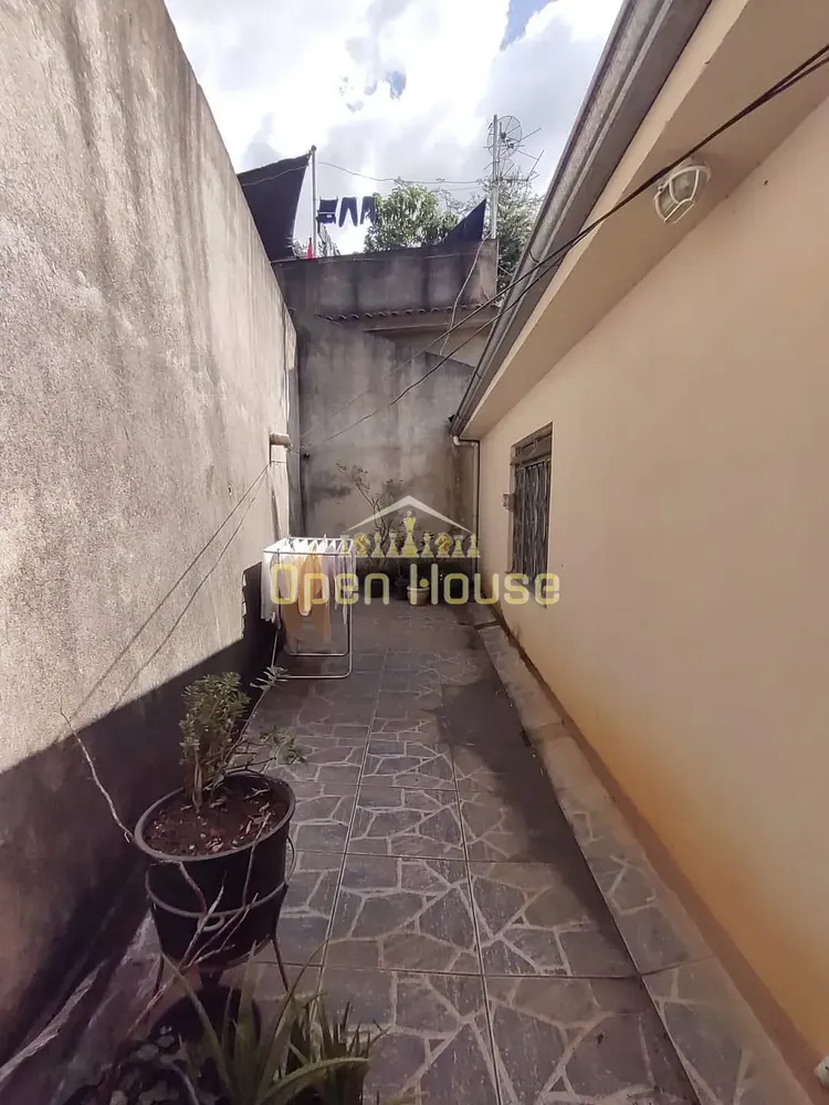Casa, 3 quartos, 360 m² - Foto 55
