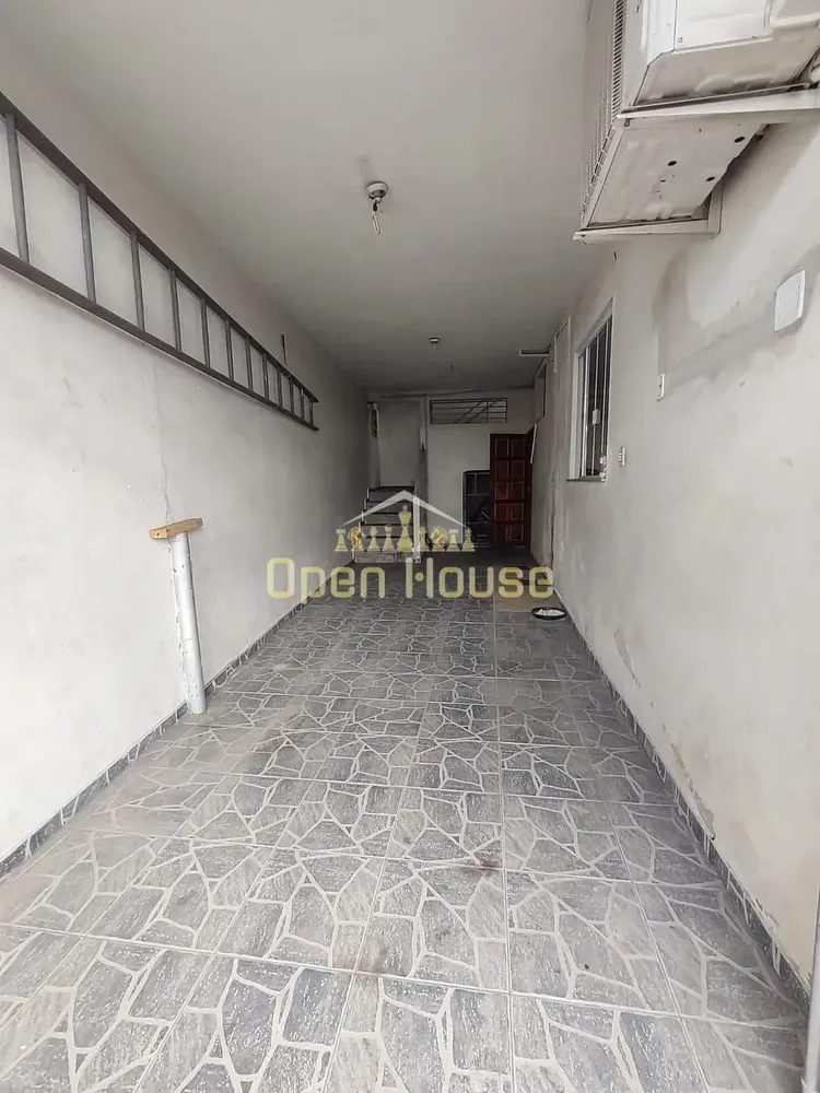 Casa, 3 quartos, 360 m² - Foto 27