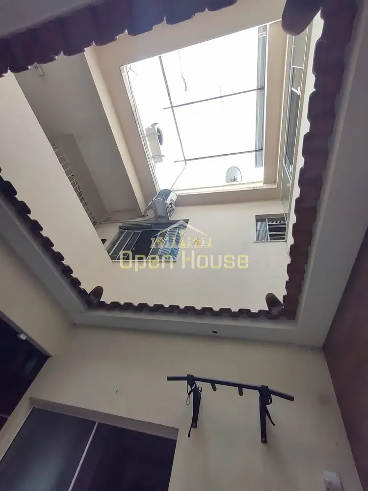 Casa, 3 quartos, 360 m² - Foto 69