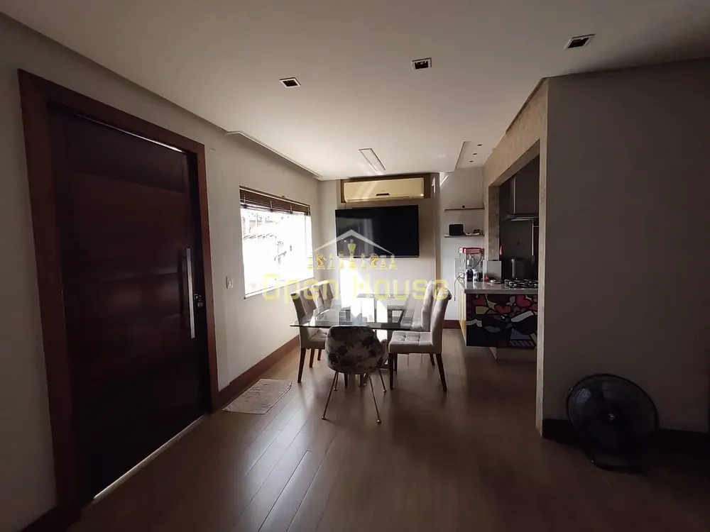 Casa, 3 quartos, 360 m² - Foto 5