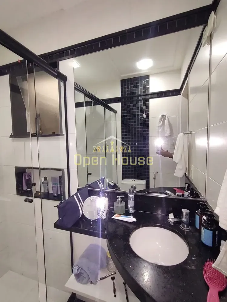 Casa, 3 quartos, 360 m² - Foto 64