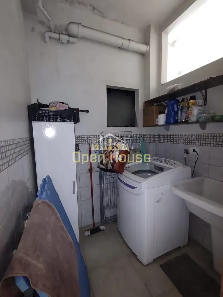 Casa, 3 quartos, 360 m² - Foto 62
