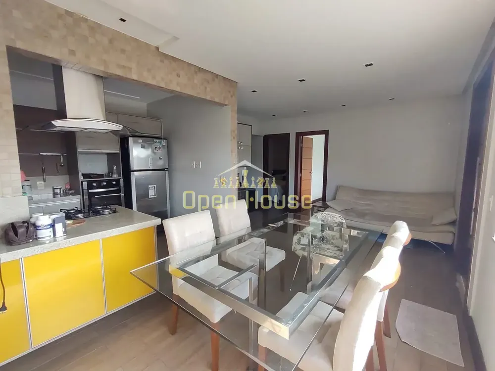 Casa, 3 quartos, 360 m² - Foto 1