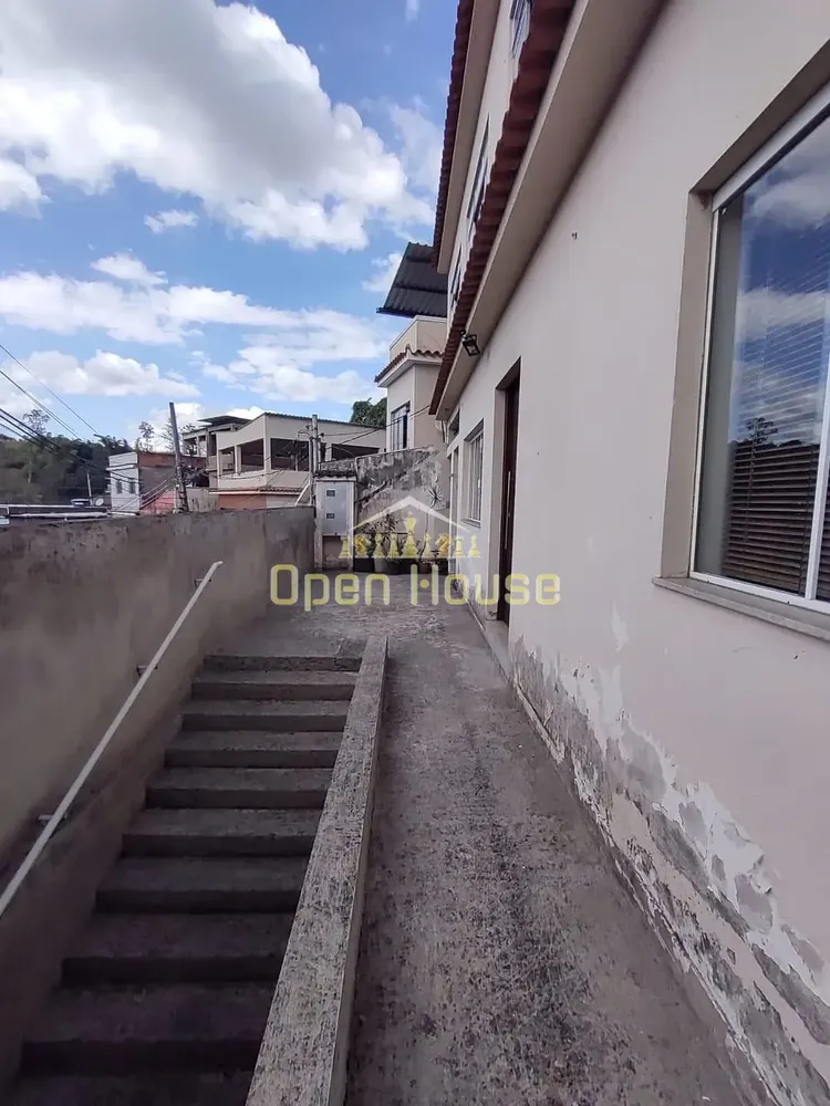 Casa, 3 quartos, 360 m² - Foto 71