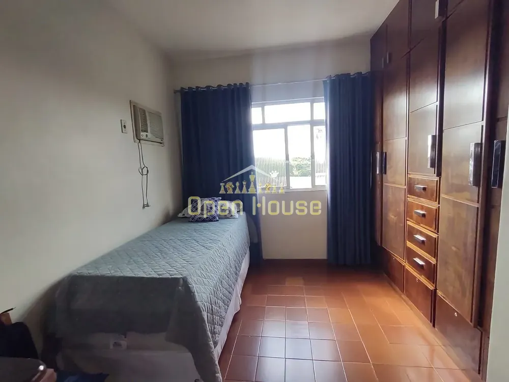 Casa, 3 quartos, 360 m² - Foto 35