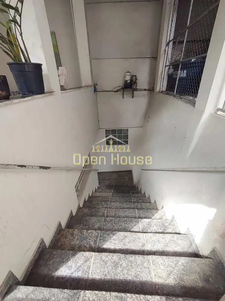 Casa, 3 quartos, 360 m² - Foto 59