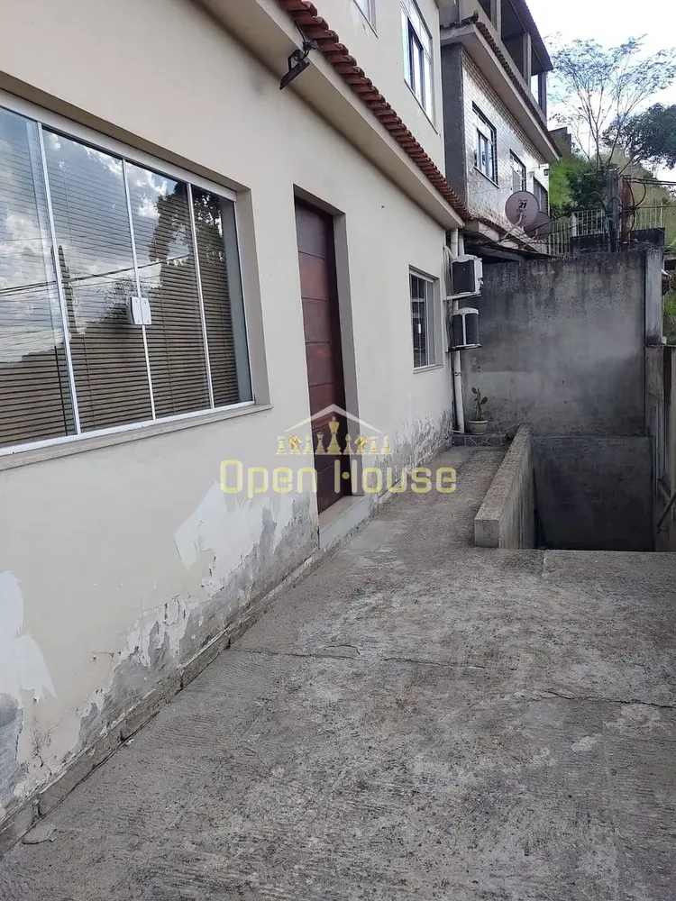 Casa, 3 quartos, 360 m² - Foto 68
