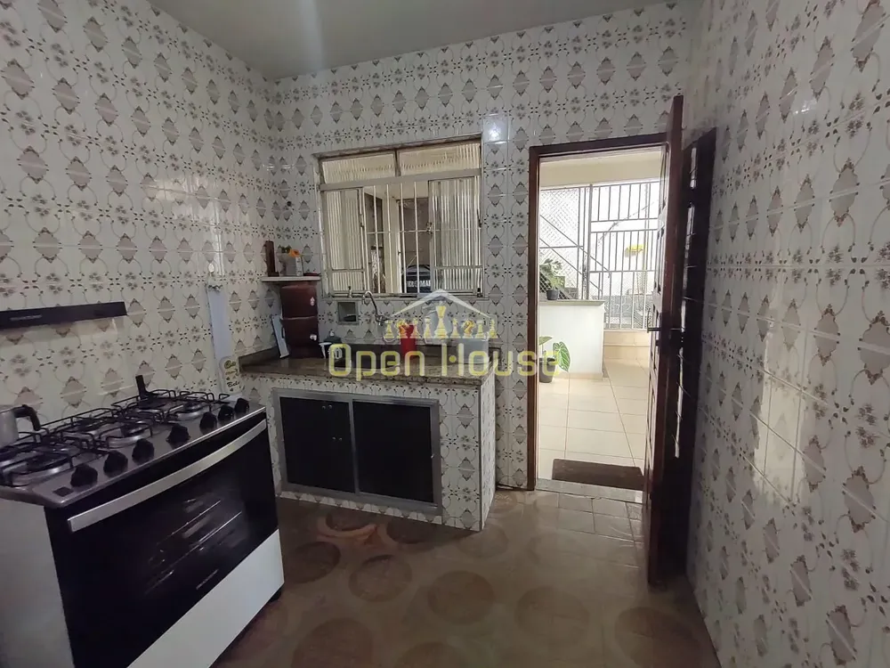 Casa, 3 quartos, 360 m² - Foto 53