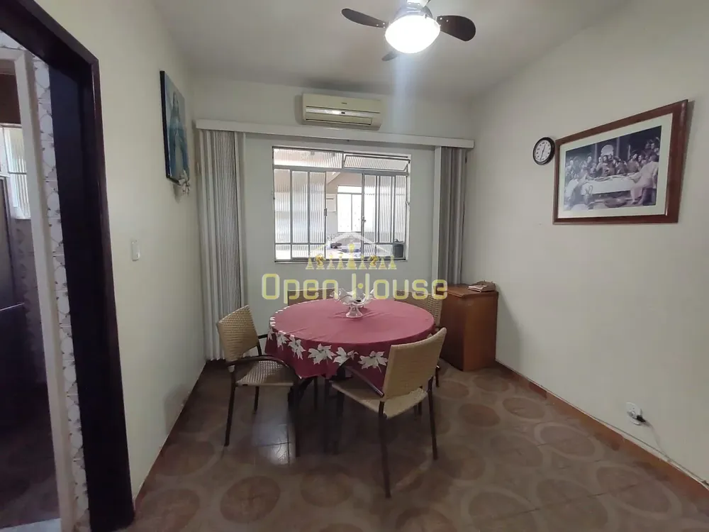 Casa, 3 quartos, 360 m² - Foto 46