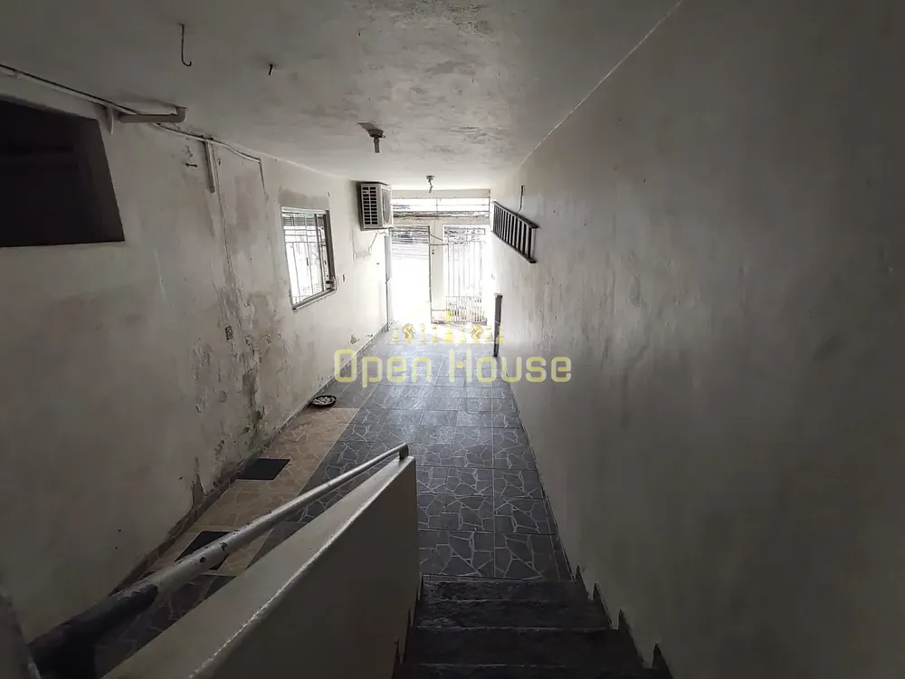 Casa, 3 quartos, 360 m² - Foto 60