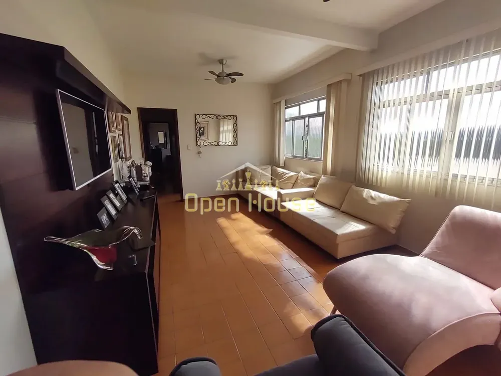 Casa, 3 quartos, 360 m² - Foto 31