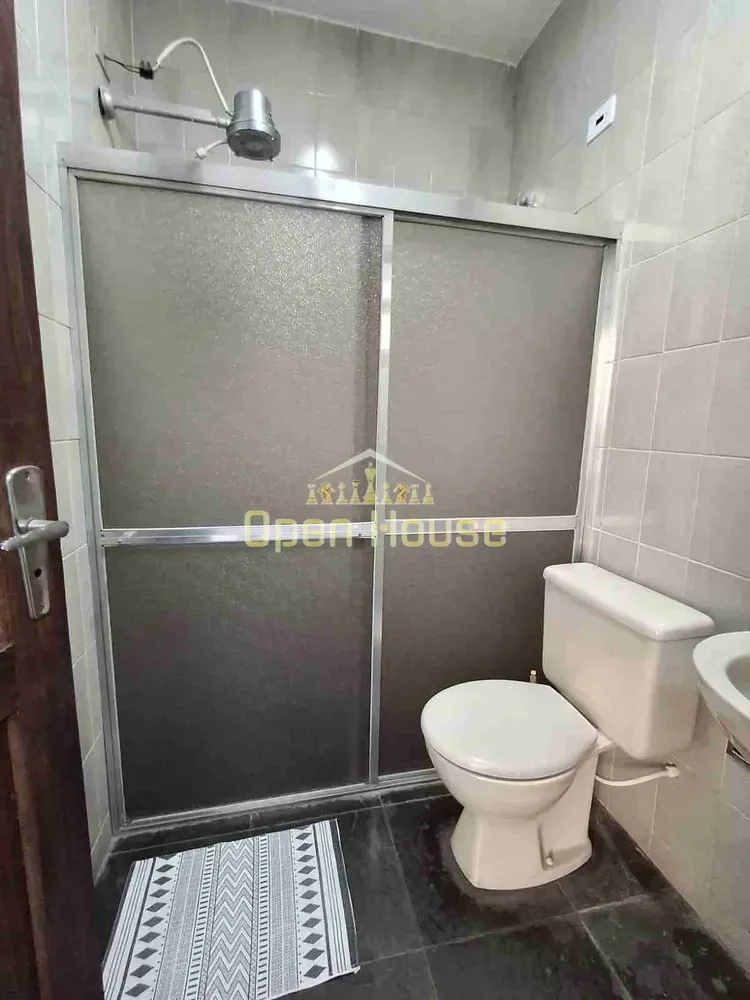 Casa, 4 quartos, 216 m² - Foto 21