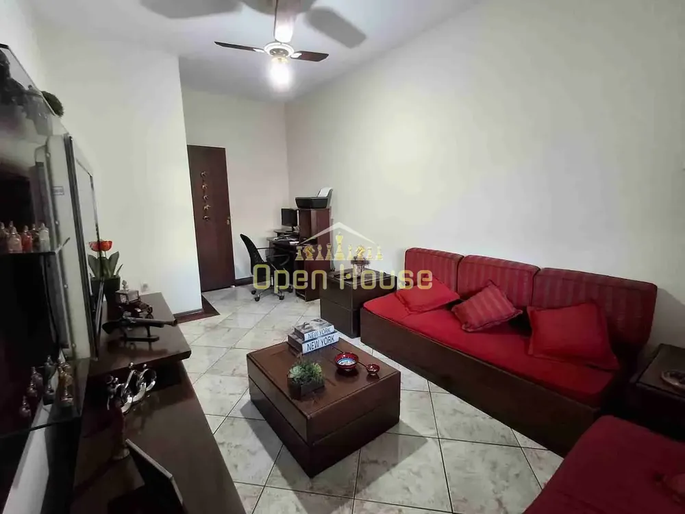 Casa, 4 quartos, 216 m² - Foto 11