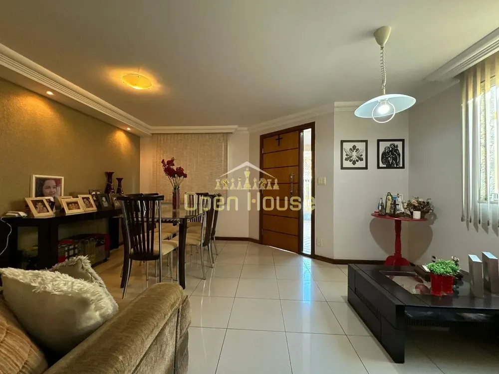 Casa, 4 quartos, 479 m² - Foto 25