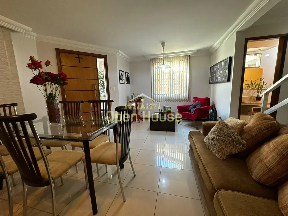 Casa, 4 quartos, 479 m² - Foto 30