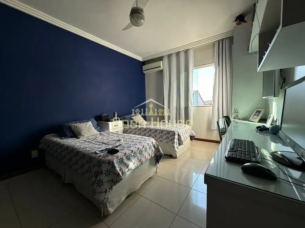 Casa, 4 quartos, 479 m² - Foto 36