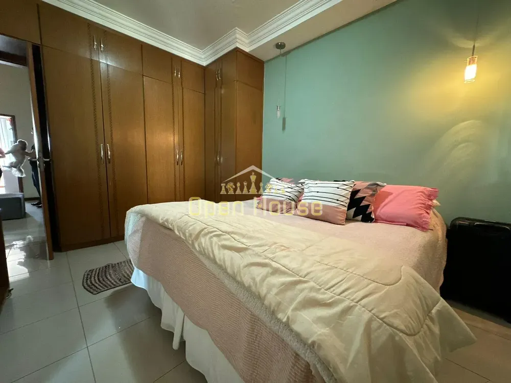 Casa, 4 quartos, 479 m² - Foto 44