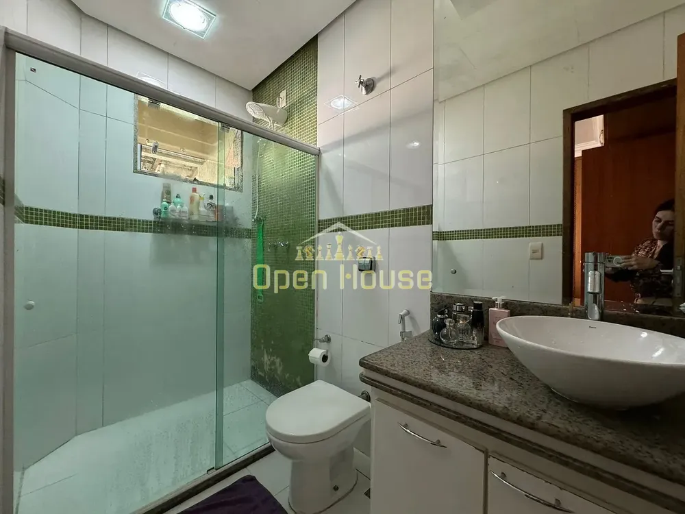 Casa, 4 quartos, 479 m² - Foto 43