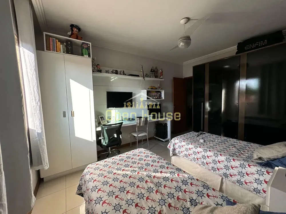 Casa, 4 quartos, 479 m² - Foto 39