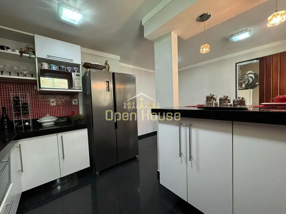 Casa, 4 quartos, 479 m² - Foto 17