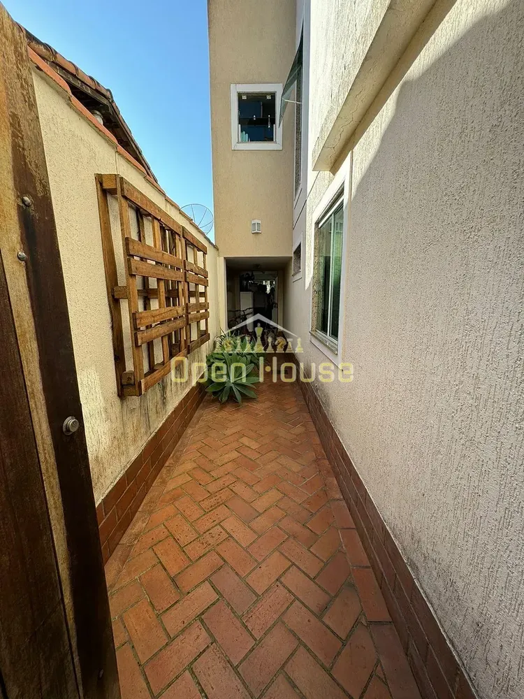 Casa, 4 quartos, 479 m² - Foto 4