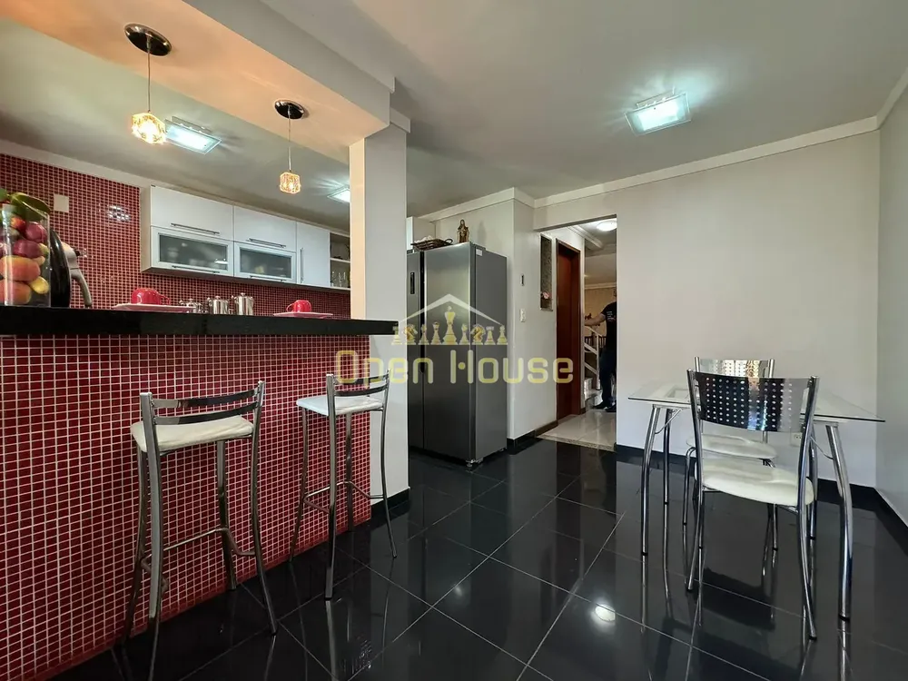 Casa, 4 quartos, 479 m² - Foto 16