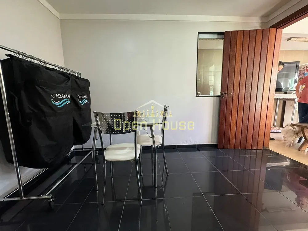 Casa, 4 quartos, 479 m² - Foto 15