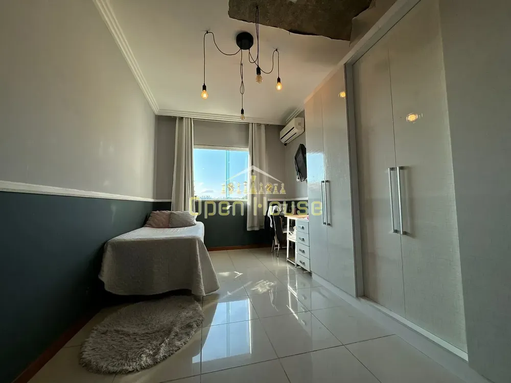 Casa, 4 quartos, 479 m² - Foto 34
