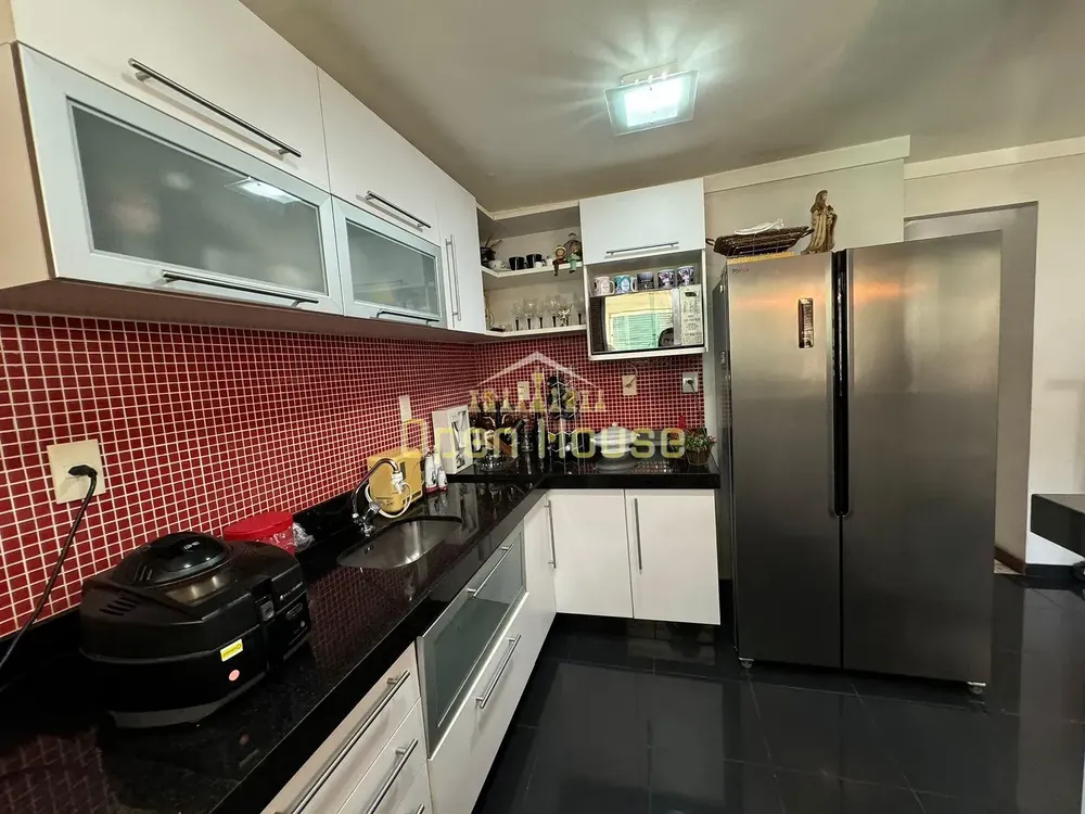 Casa, 4 quartos, 479 m² - Foto 18